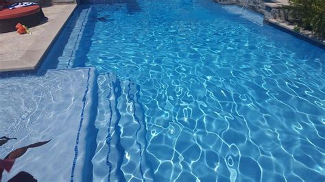 Austin Pool Cleaner Pool Maintenance American Spa And Pool Asap