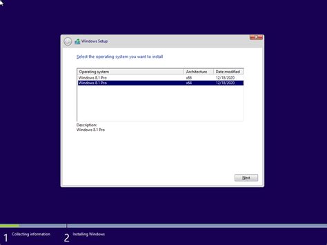 Windows 81 Pro Vl Update 3 X86x64 January 2021 Multilingual