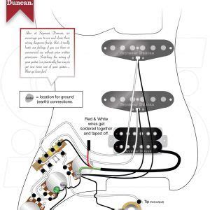 1977 fender stratocaster wiring diagram 5 way switch. Wiring Diagram Fender Strat 5 Way Switch Unique Fender Hss Strat Wiring Wiring Diagram Schematic ...