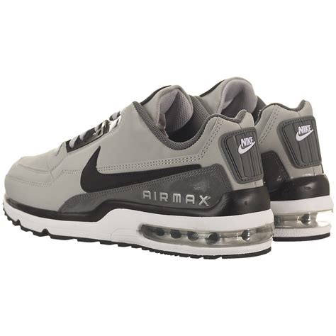 Nike Air Max Ltd 3 687977 022