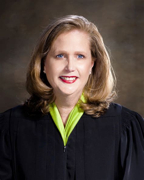 Maureen P Kelly Magistrate Judge Western District Of Pennsylvania