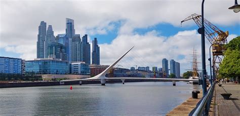 Quais Os Melhores Passeios Em Buenos Aires Epm