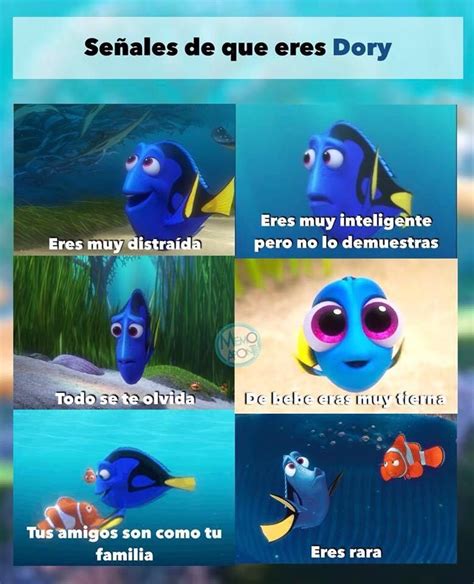 Pin De Iliana Ho En Memes Mexicanos Memes De Disney Memes Divertidos