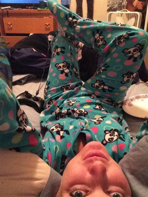 Footy Pajamas On Tumblr