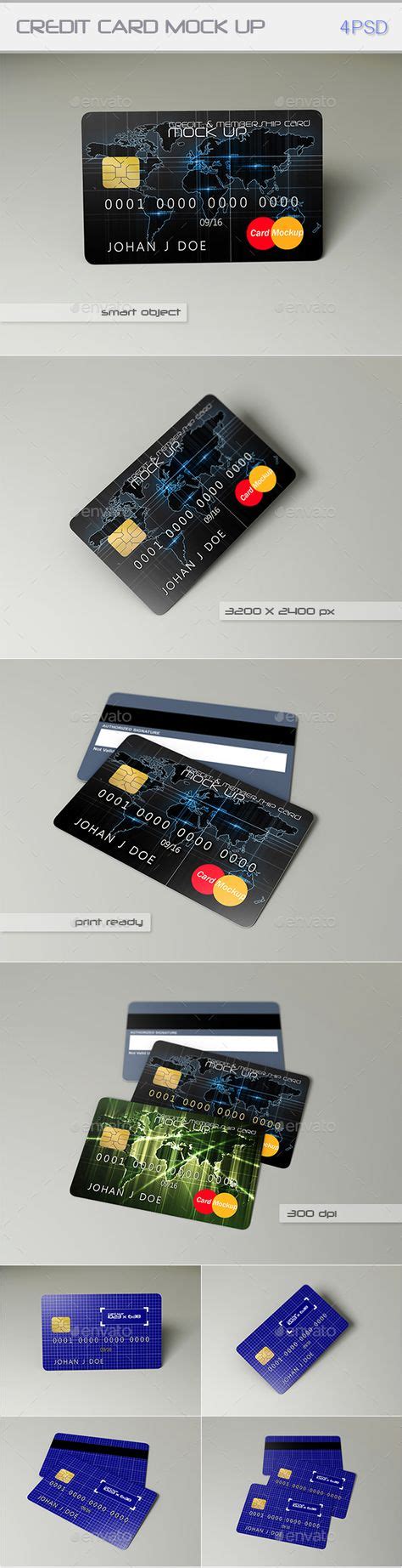 30 Best Creid Card Images Credit Card Design Member Card Cards