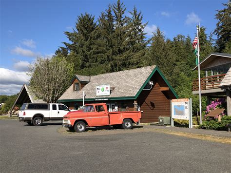 Forks, also previously known as the unincorporated town of quillayute, is a city in southwest clallam county, washington, united states. Forks Twilight Movie