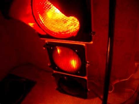 Color rhyme by cecilia lundgren | solid colors. Traffic Signal Collection Part 3 001 - YouTube