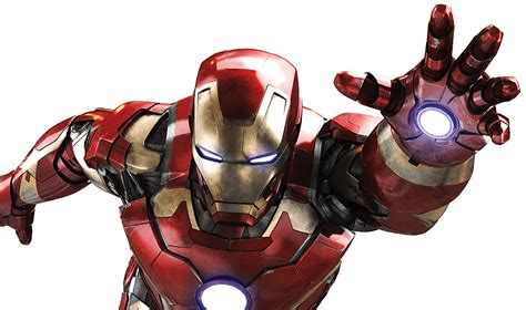 Image Iron Man Robert Downey Jrpng Marvel Movies Fandom Powered