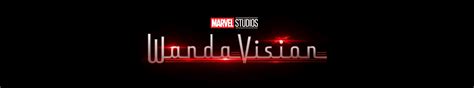 5760x1080 Resolution Marvels Wanda Vision Comic Con 5760x1080