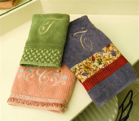 how-to-machine-embroider-on-towels-sew-daily