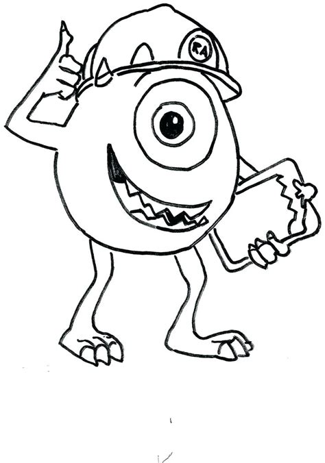 For boys printable coloring pages are a fun way for kids of all ages to develop creativity, focus, motor skills and color recognition. Boy Fairy Coloring Pages at GetColorings.com | Free ...