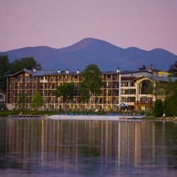 From cocktail hour on the deck of a rustic boathouse, to celebrating the night away in one of their many reception spaces. Golden Arrow Lakeside Resort - 102 Photos & 87 Reviews ...