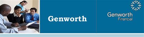 Discontinued genworth life insurance products as of 2016. Genworth Life Insurance Company