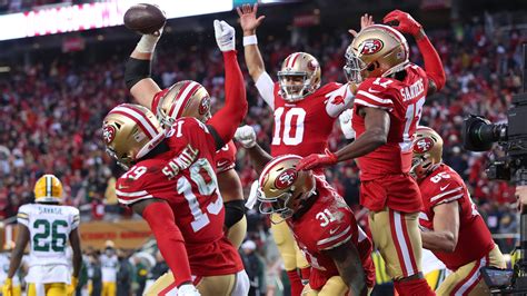 Full season of nfl 2020/21 season pass. 49ers smash Packers in NFC championship game to reach ...