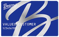 Check spelling or type a new query. Boscov's Credit Card Reviews - ReviewCreditCards.net