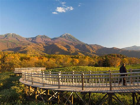 Top 10 Things To Do In Hokkaido Japan National Geographic Travel National Geographic
