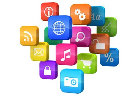 Greatest Mobile Apps How One Can Become Profitable With Apps