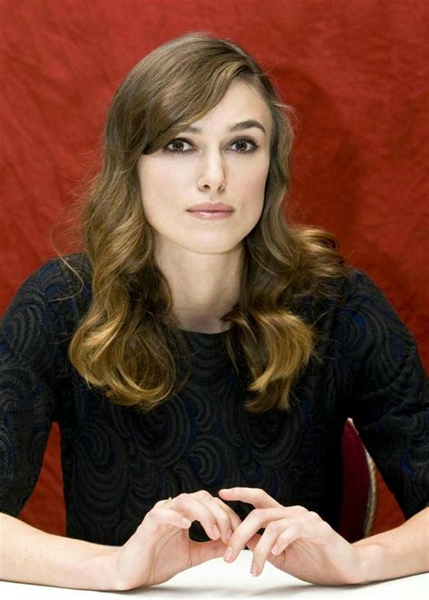 That Face Keira Knightley Keira Knightly Face