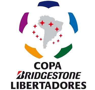 Similar with copa libertadores png. Ficheiro:Copa Bridgestone Libertadores logo.png ...