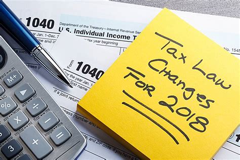 However, there is a way you can get. Have the correct tax withholding for 2018? Do a quick ...