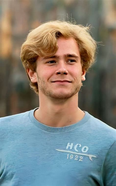 Isak is listed in the world's largest and most authoritative dictionary database of abbreviations and acronyms the free dictionary isak valtersen en 2020