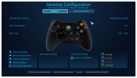 Como Conectar Y Configurar El Mando De Xbox 360 A La Pc 2023