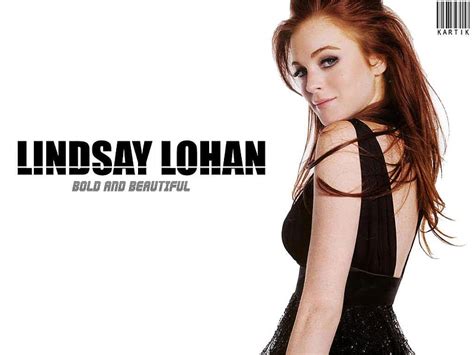 Untitled Lindsay Lohan Hd Wallpaper Peakpx