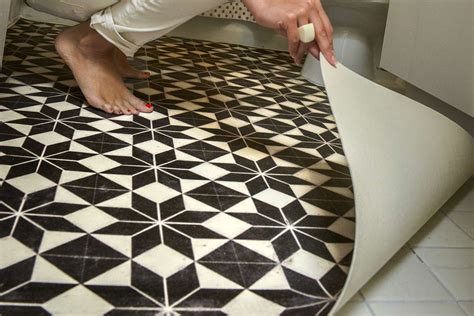 The Best Linoleum Flooring Brands You Can Pick From Answered