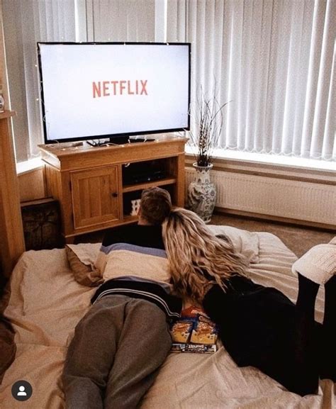 Netflix And Chill With Your Special Someone With The Cubeytv Mini