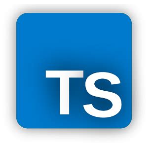 TypeScript - Interfaces with Optional Properties