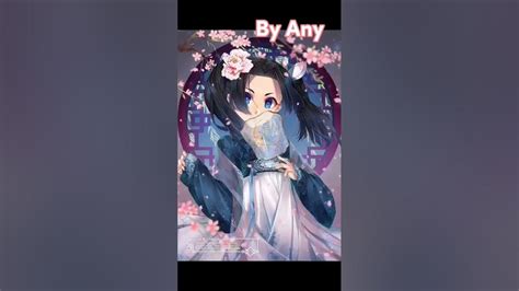 Nezuko | Makomo | Miss Tamayo | Shinobu | Mitsuri | Kanao | Kanae