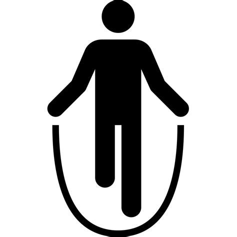 Exercise Icon Transparent Exercisepng Images And Vector Freeiconspng