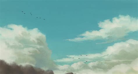 Wallpaper Id 952165 1080p Hayao Miyazaki Free Download