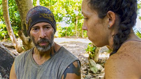 How To Watch Survivor Season 40 Finale And Reunion Online
