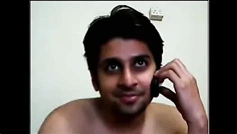 Die Schwule Porno Videos In Der Kategorie Pakistanische Typen Xhamster