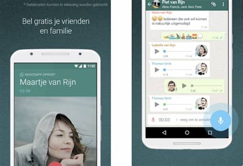 1.first, you have to install an app that provided dot raw files into your java mobile device. WhatsApp voor iOS, Android en Windows gratis downloaden ...