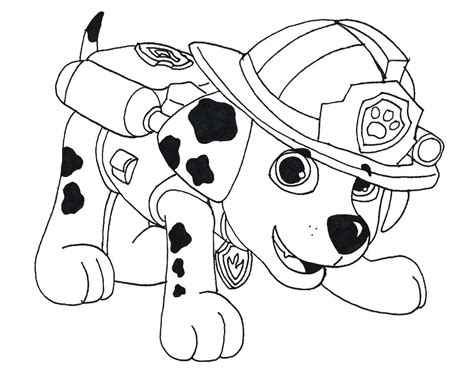Watch all paw patrol episodes from season 6 featuring everest, the mighty twins, and tons of ultimate rescues! Ausmalbilder Paw Patrol. 70 Bilder. Kostenlos drucken in ...