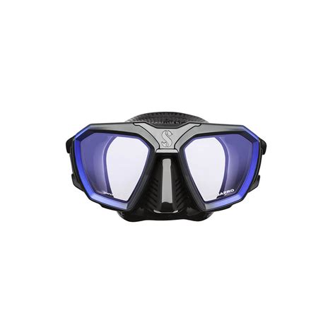 Scubapro D Mask Dive Mask Dive Sight