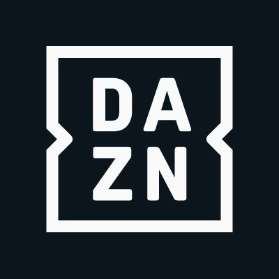 Dazn is a streaming app that lets you watch your favorite sports live. Dazn Login Page