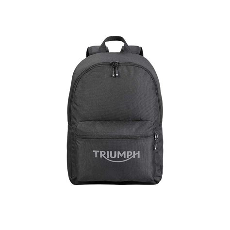 Bags Shop Best Selling Triumph Genuine Oem Accessories Parts Clothing