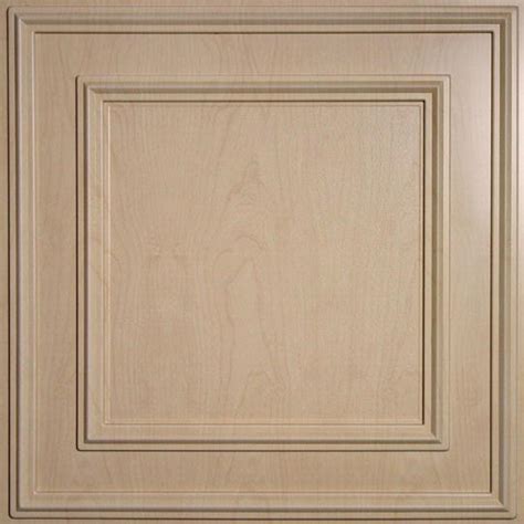 Discover more about wood ceiling Cambridge Sandal Wood Ceiling Tiles