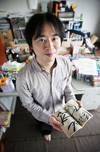 15 Yıllık Maceranın Bitişi Ardından Masashi Kishimoto Röportajı