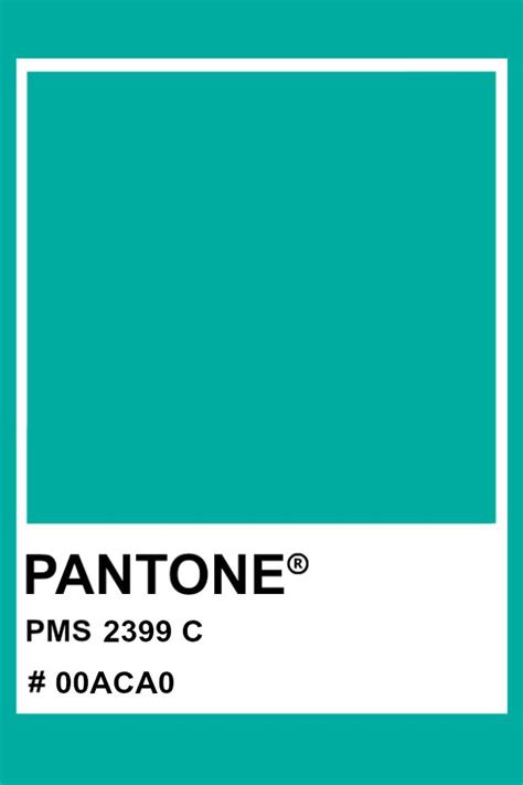 Bleu Canard Pantone Pantone Tpg 8 5 X 11 Inch Sheets Pantone Canada