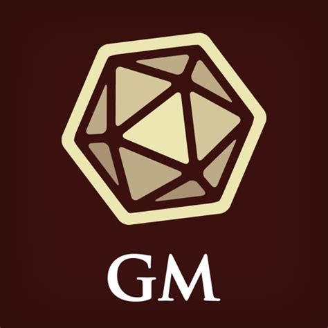 Game Master Pathfinder Rpg Apps 148apps