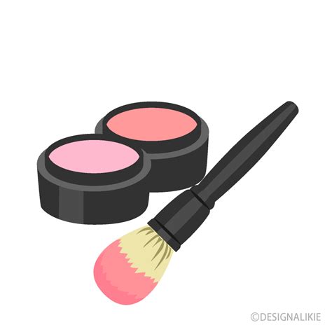 Lipstick Free Clip Art Makeup Clipart Free Clip Art Pink Lips Hot Sex Picture