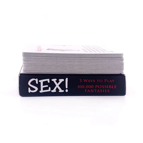 Prodaja Leto Of Sex Igre Za Odrasle Sex Igre Seks Orodja Za Pare