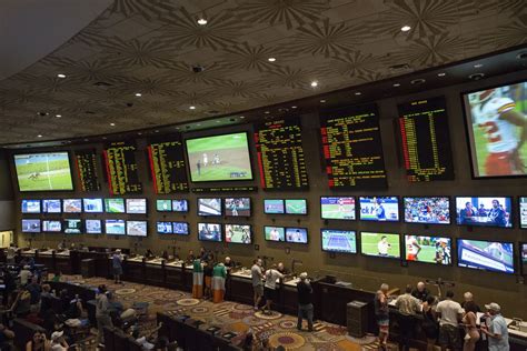 Legal sports betting sites like bovada and betonline provide bookmaking that can be used by anyone living in fl. USA Sports Betting Legal News Recap - Gambling USA