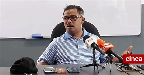 Chief minister of malacca ketua menteri melaka. Idris: PH pernah tawar jadi Ketua Menteri Melaka