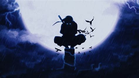 You can also upload and share your favorite itachi wallpapers hd. Itachi Wallpaper (66+ pictures)