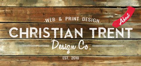 Web Banner With Images Web Banner Print Design Portfolio Design